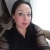 ZEYNEP DEMİREZEN