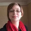 Jessica Cowley