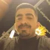 Adnan Ghanem