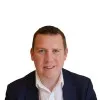 Chris McEwan