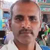 Alagendran Pitchai