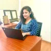 Padmini Sahoo