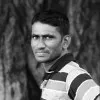 John Prabu Kumar