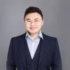Ando YAO