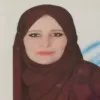 Nahlah Tuhami
