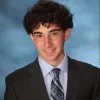 Andrew Altschule