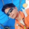 Depri Priyanto