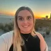 Paige Zebro