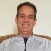 Russell Weade