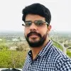 Jigar Doshi