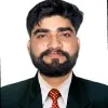 CA Deepak Sharma