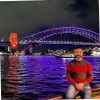 Rami Sharobeem