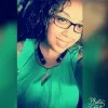 Maryangelis Saez