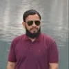 Qazi Taimur
