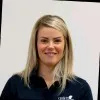 Ashley Borden