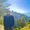 Yash Mishra