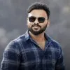 Somesh Gaikwad