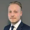 Daniel Glanfield