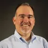Jim Hausch