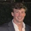 Holt DePriest