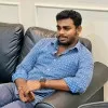lathish teja