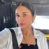 Harshita Sathish