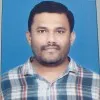Suresh Talacheeru