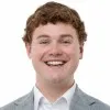Jacob Robbins