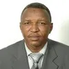 Hamza Mohammed