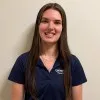 Kathleen Egan LAT