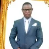 SAMUEL KYEBAMBU