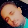 Abdirashiid Maxamuud