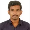 Vishwanathan