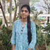 Lekha Sri Nedunchelian