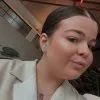 Chanel Fortanier