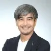 Tetsuya Ikeda