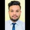 Mayank Sharma