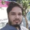 Khairul Islam