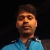 anand singh