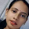 Sonia Maity