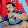 Ghulam Mujtaba