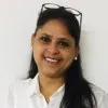 Sreedevi Singa