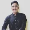 Rushikesh Waje