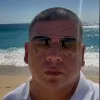 Ruben Martinez