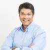 Ivan Joseph