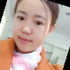 Amy Liu