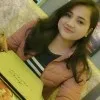 Mahwish Fatmi