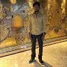 Inba Ragavan