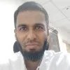 Mohamed Mufaris