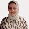 Rawan Mahmoud
